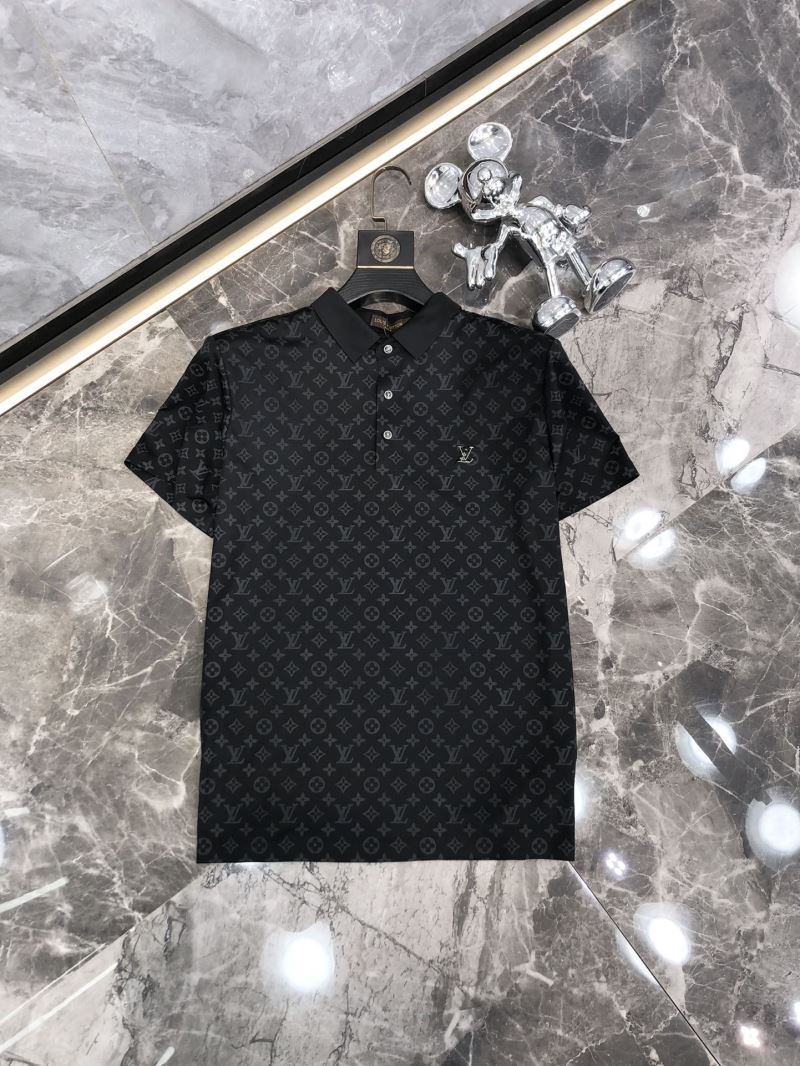 Louis Vuitton T-Shirts